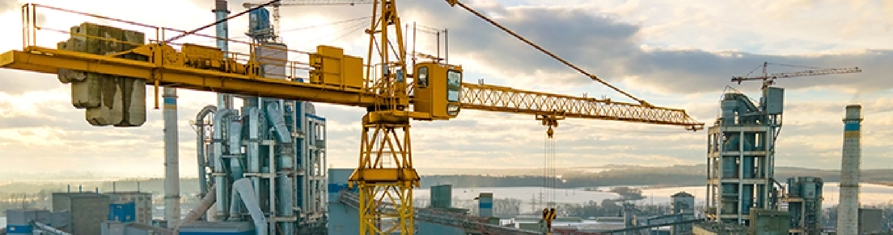 Construction Site