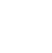 iso 14001