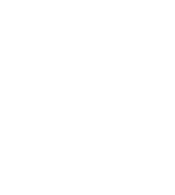 iso 26000